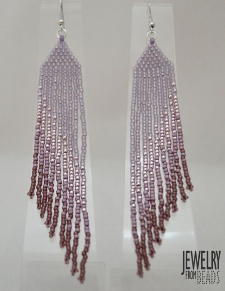 Karla Mokrošová_jewelry from beads2